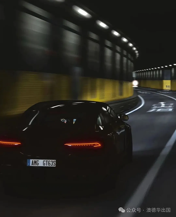 1765871715661772.png 3.webp.png