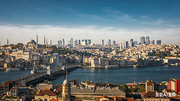 1765960023506256.png 2.png