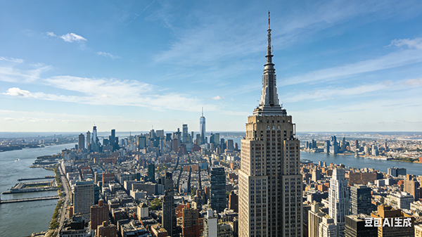 1766048990383199.png 3.png