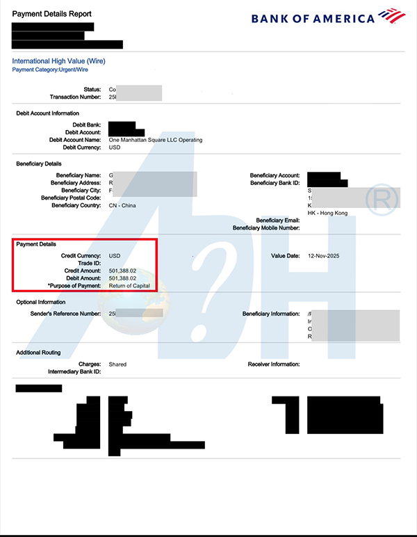 1766396137205691.jpg 2.jpg