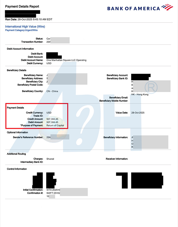 1766396145560766.jpg 3.jpg