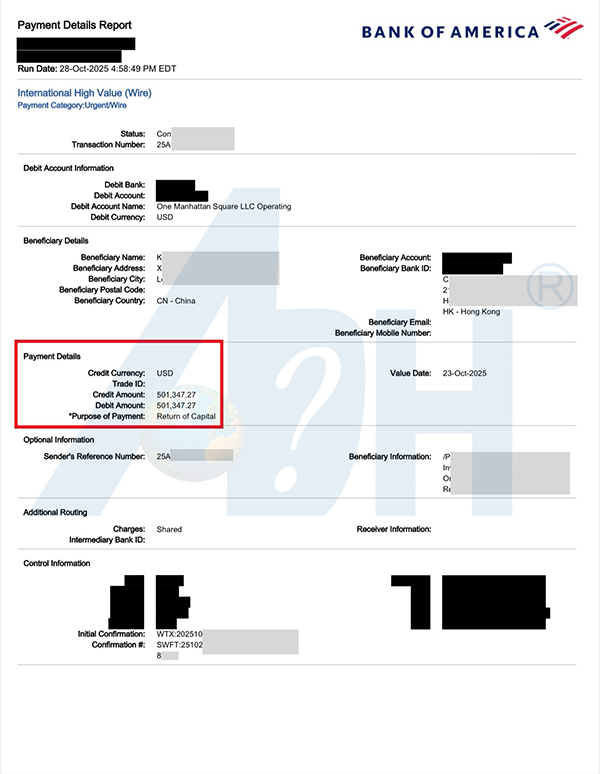 1766396153115565.jpg 4.jpg