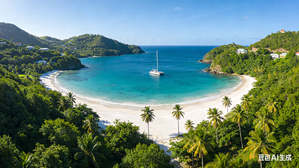 1767164811659633.png 2.png