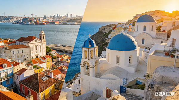 1767840674691537.png 6.png