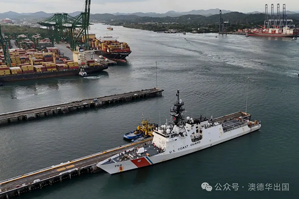 1767940278870805.png 2.webp.png