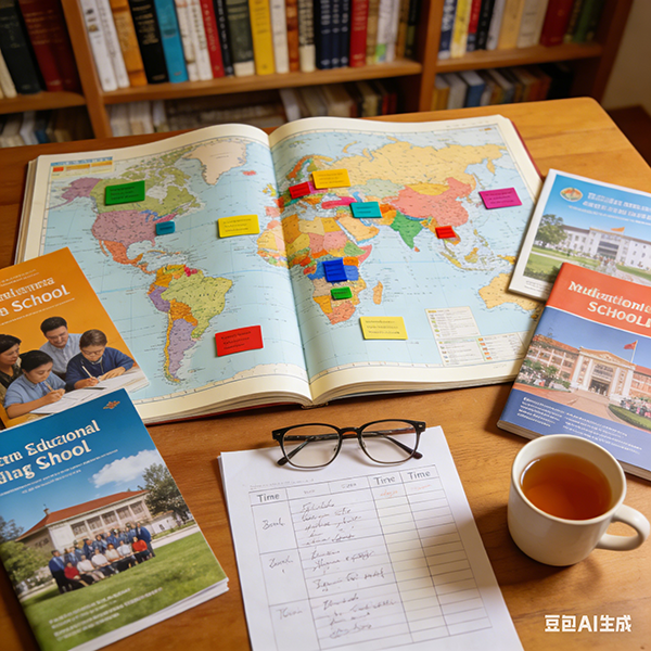 1768375990252872.png 3.png