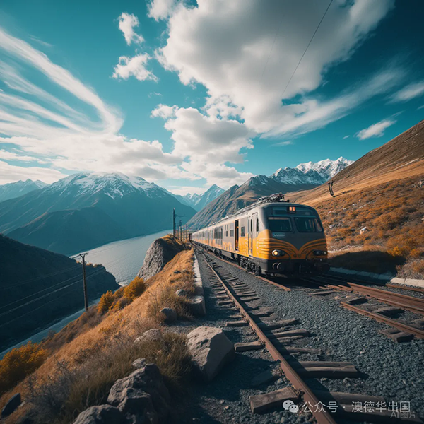 1769070440330925.png 2.webp.png