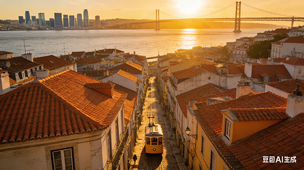 1769071719719246.png 2.png