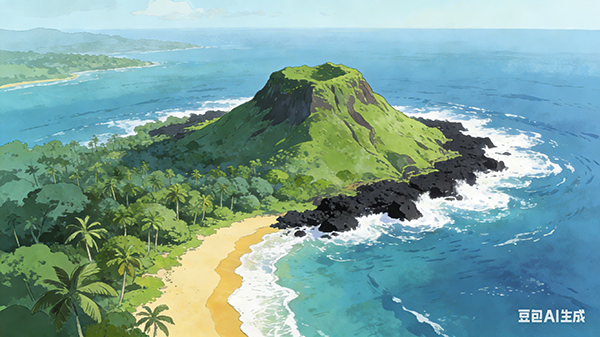 1769072510176446.png 2.png