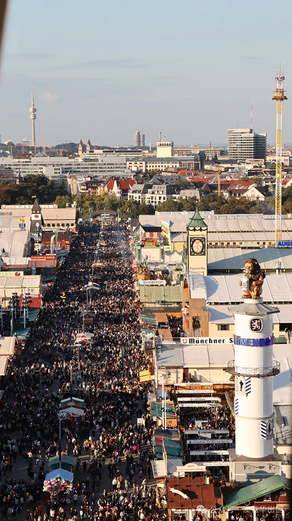 1769586474144058.png 6.webp.png