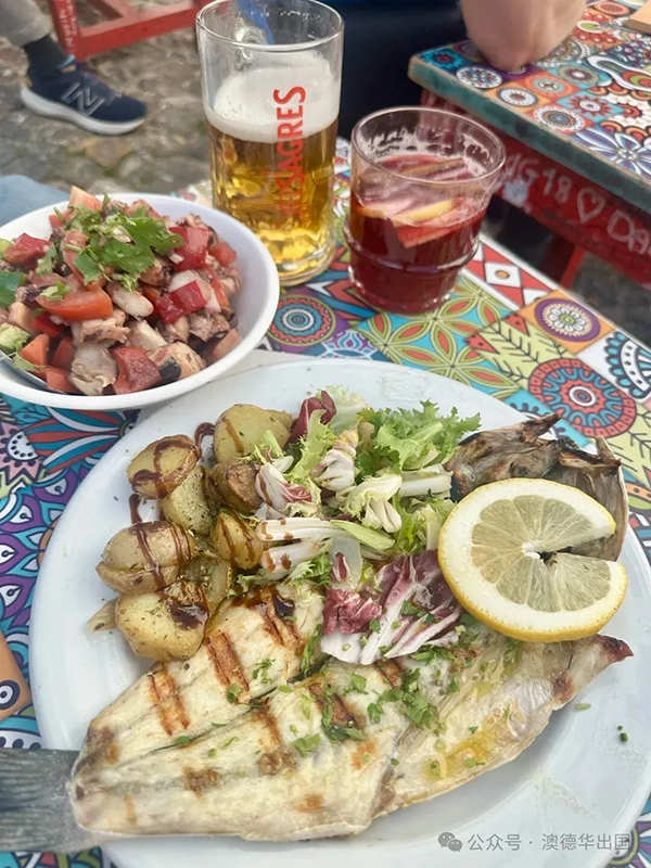 1769587803674335.png 2.webp.png