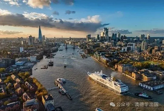 1770014300487305.png 4.webp.png