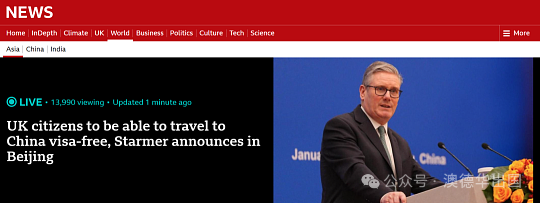 1770014306526239.png 5.png