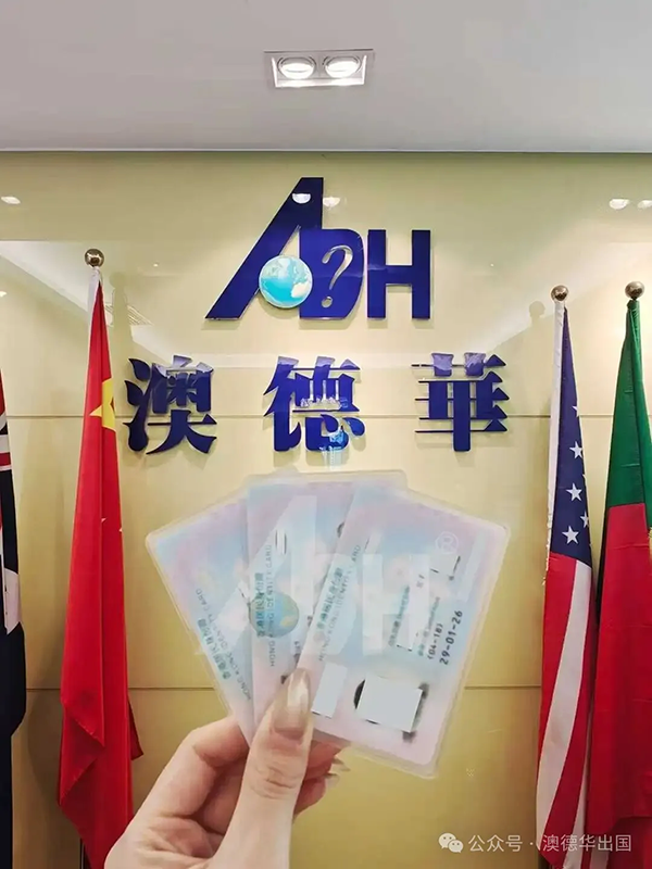 1773131715942419.png 7.webp.png