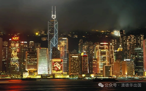 1773131814720521.png 13.webp.png