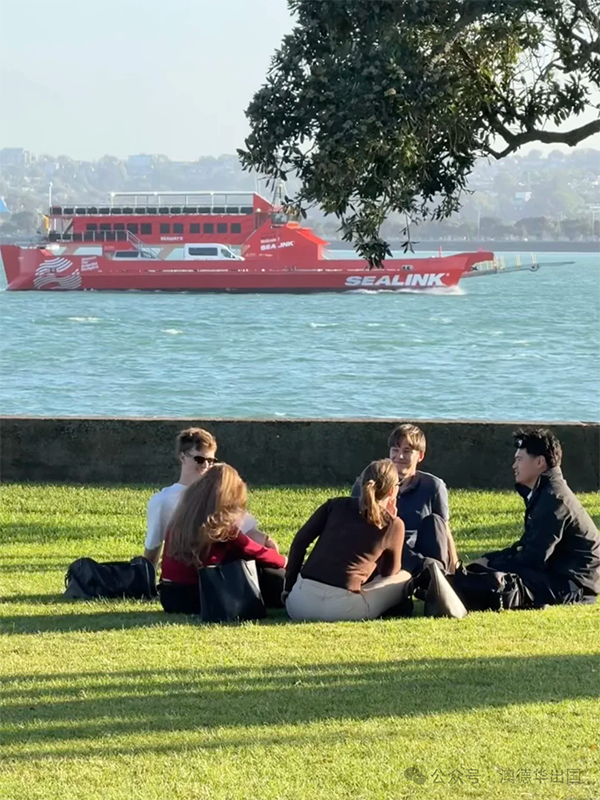 1774250442397432.png 8.png