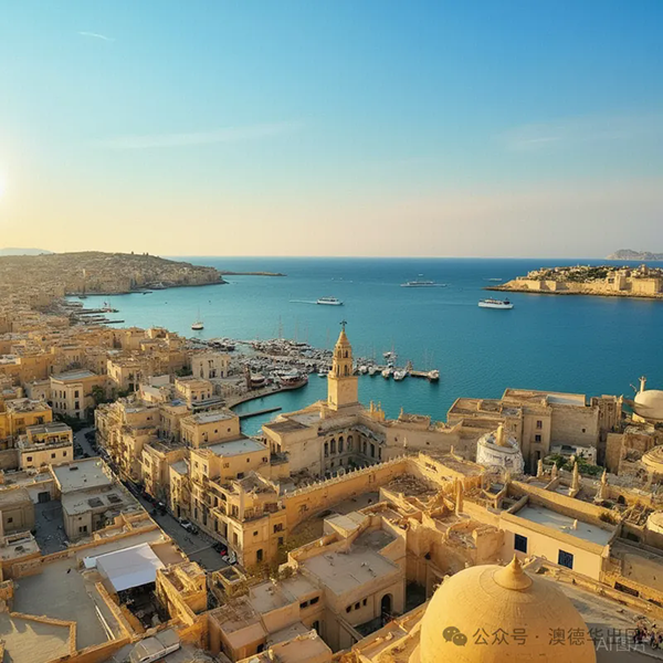 1775033782640730.png 3.webp.png