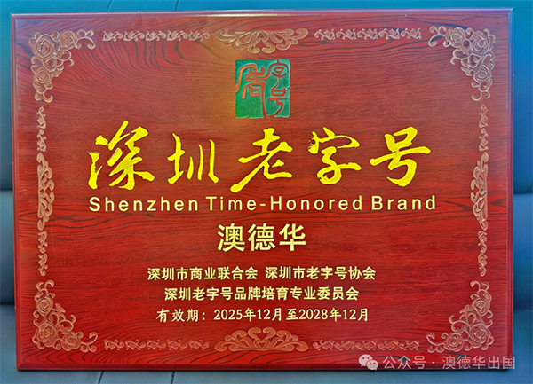 1775034035668441.png 12.png