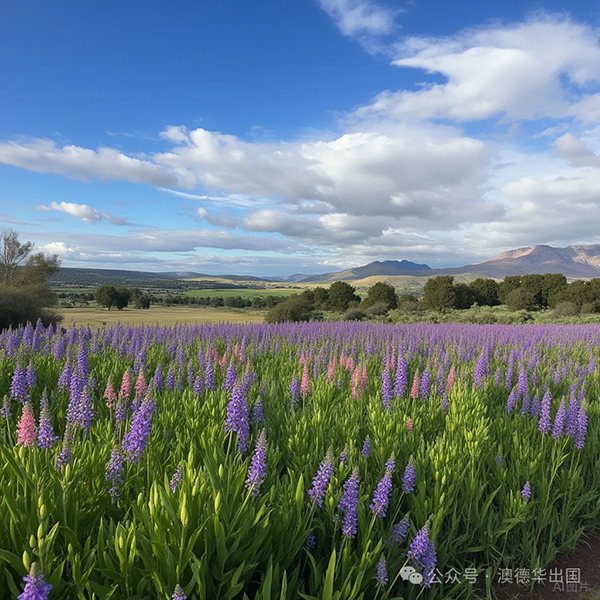 1775554492683051.png 2.webp.png