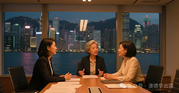 1775554845273833.png 2.webp.png