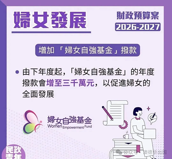 1775554862741176.png 6.webp.png