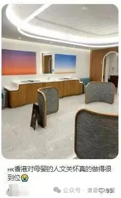 1775554877532757.png 9.webp.png