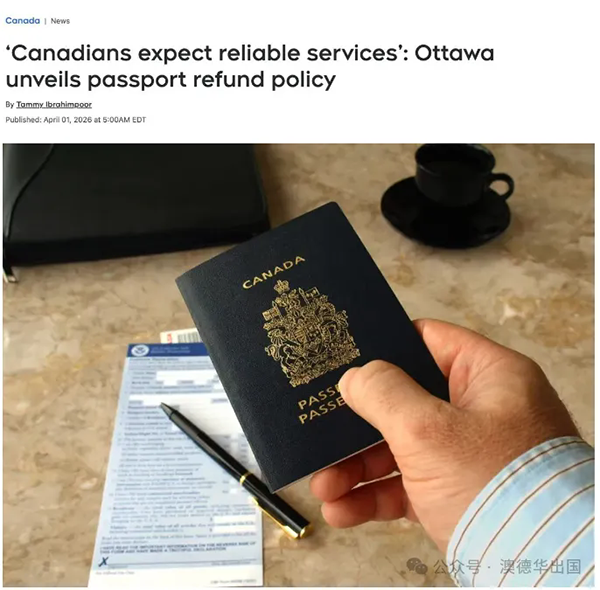 1775555007115466.png 2.webp.png