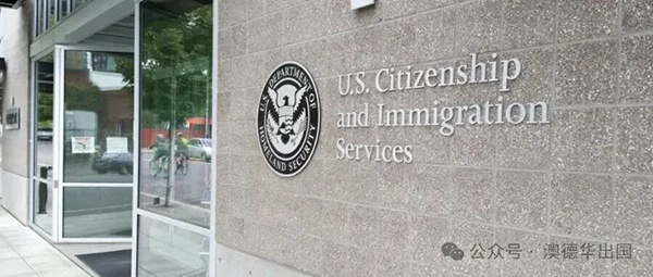 1776066819336193.png 2.webp.png