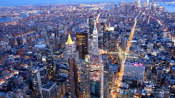 1776066825160287.png 3.webp.png