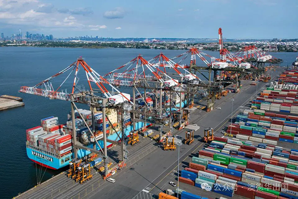 1776067651920256.png 2.webp.png