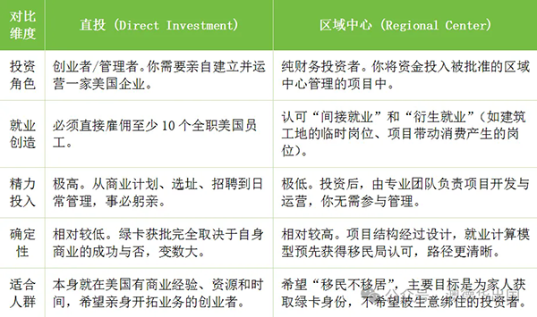 1776067657711034.png 3.webp.png