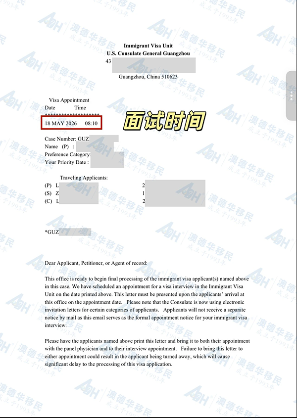 2.webp (1).png