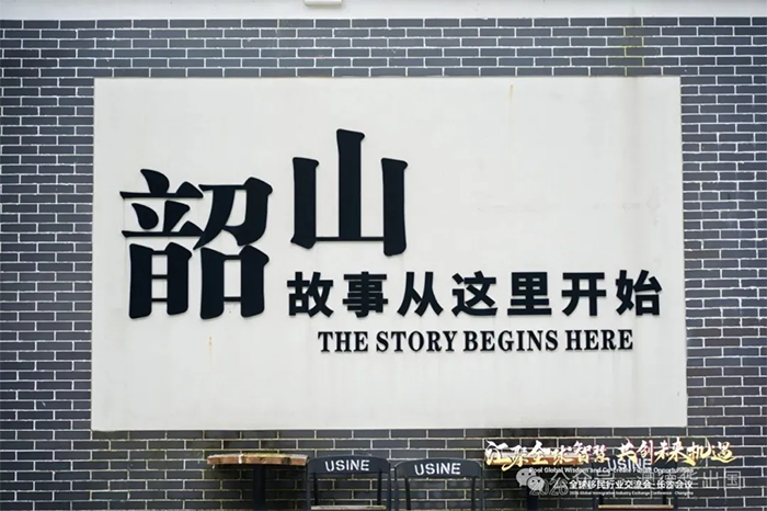 11.png