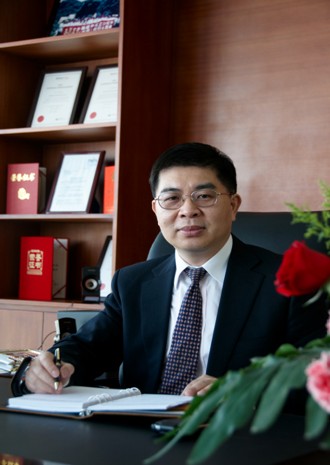 澳德华权威发声：2013加拿大移民前景分析