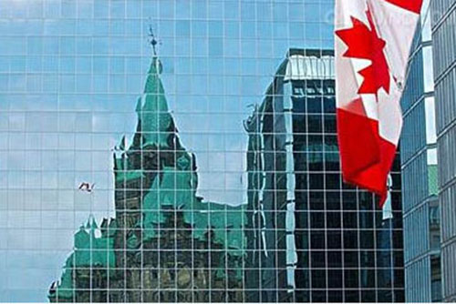 加拿大联邦投资移民的申请费用是多少？