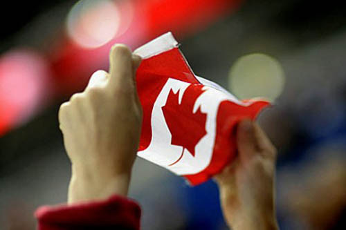 加拿大PEI省投资移民怎样才可以申请退还保证金？