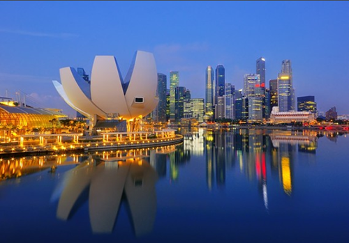 申请者多久可以拿到新加坡创业准证？