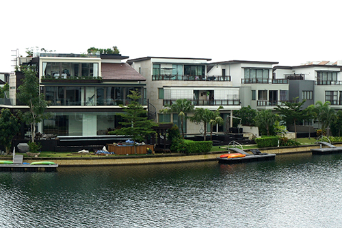 拿到新加坡创业准证后，对居住有什么要求吗？