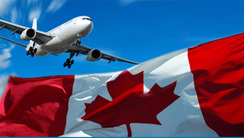 【加拿大移民】魁北克投资移民2015年重新启