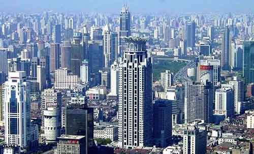 【香港移民】“移民香港”让你成为国际舞台上的中国人