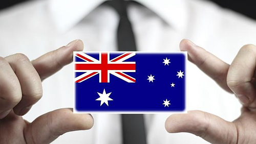澳洲投资移民500万签证最新居住要求公布