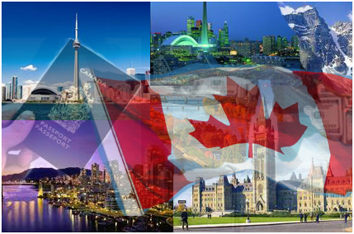 加拿大萨省投资移民2015年3月23日再次重开