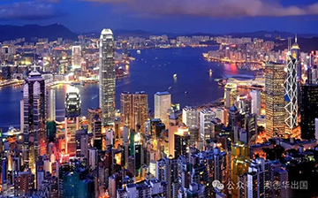 「中国香港」香港续签模式还分不清？一篇文章带你理清~