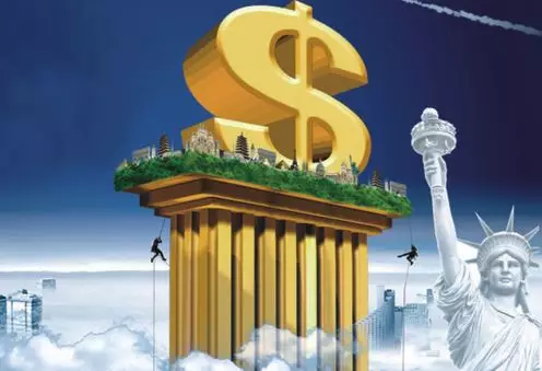 【美国移民】用E-2签证可过渡EB-5快速进入美国?