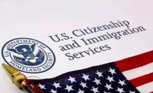 【美国移民】川普签字，EB-5延期至12月7日