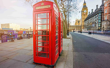 「英国移民」英国获考虑收紧英国留学签证,提高留学门槛
