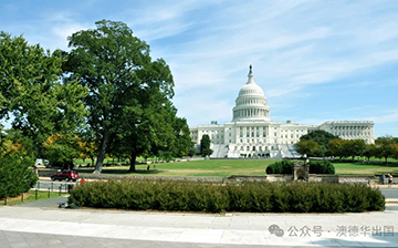 「美国移民」移民局更新2025财年第二季度职业移民数据,EB-5递件数再创新高!