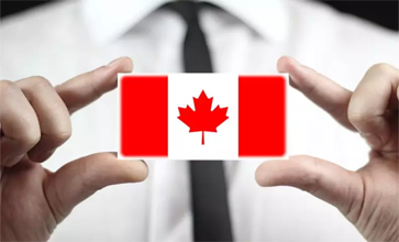 移民后，如何才能领到加拿大、中国双份养老金？