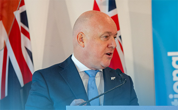 「新西兰移民」两项新政已官宣，关乎退休待遇及儿童补贴