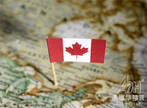 移民加拿大，加拿大的气候适宜人类居住吗？